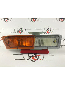 AC1171837651 AMBER RH...
